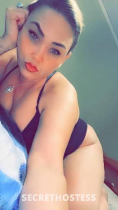 HEAVENLY 35Yrs Old Escort Amarillo TX Image - 5