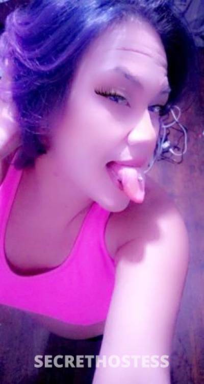 HEAVENLY 35Yrs Old Escort Amarillo TX Image - 11