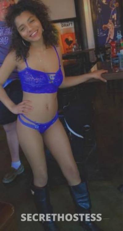 Honey 23Yrs Old Escort Odessa TX Image - 1