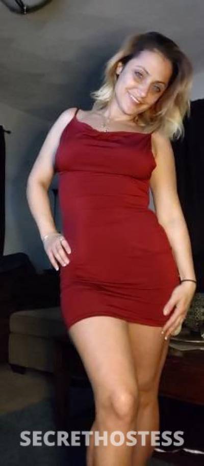 Honey 31Yrs Old Escort Roanoke VA Image - 2