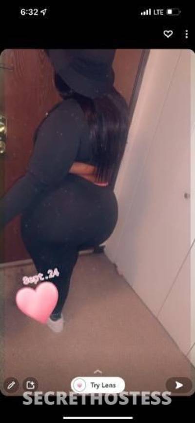 Hotchocolate 27Yrs Old Escort 160CM Tall Milwaukee WI Image - 0