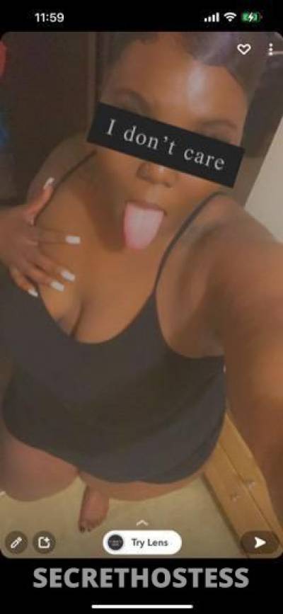 Hotchocolate 27Yrs Old Escort 160CM Tall Milwaukee WI Image - 6