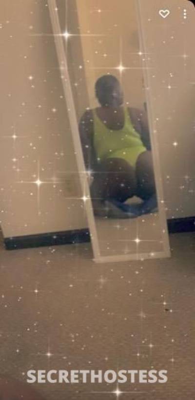 Hotchocolate 27Yrs Old Escort 160CM Tall Milwaukee WI Image - 8