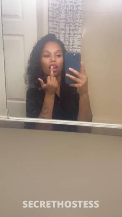 26 year old Escort in Dayton OH ??Tight and exotic wet pussy waiting for you daddy ????JUST 