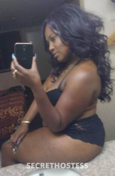 Indy 27Yrs Old Escort Newport News VA Image - 6