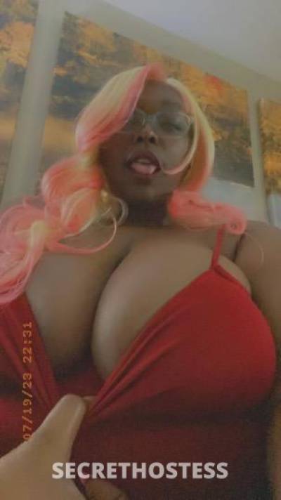 Isabella 24Yrs Old Escort Raleigh NC Image - 6