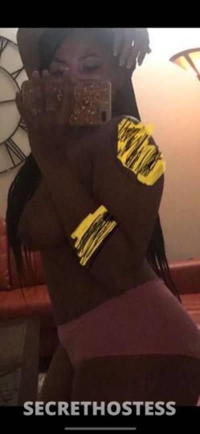 Jade 23Yrs Old Escort Toledo OH Image - 3