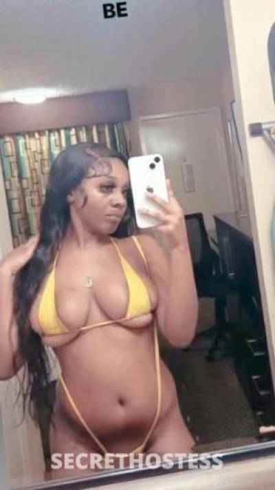 Jasmine 20Yrs Old Escort Dallas TX Image - 0