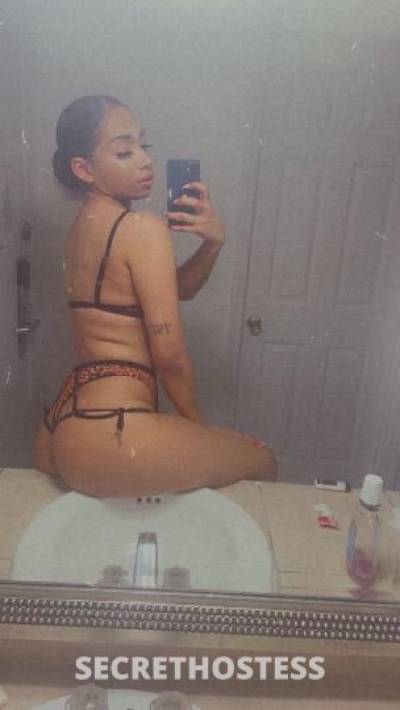 Jaydaabanks 22Yrs Old Escort Tacoma WA Image - 3