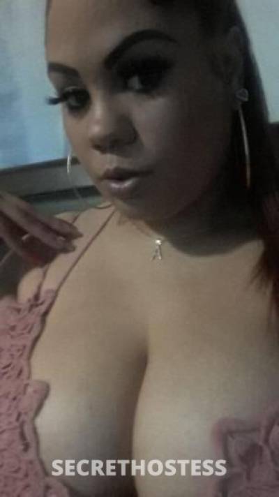 Jayla 31Yrs Old Escort Portland OR Image - 2