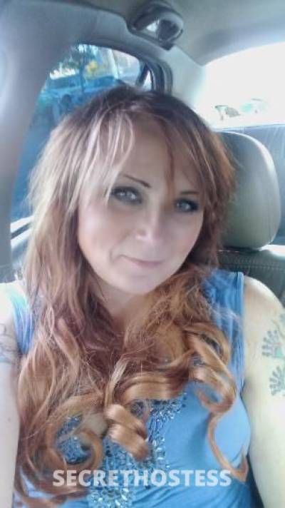 Jennaleigh 30Yrs Old Escort Tri-Cities WA Image - 0