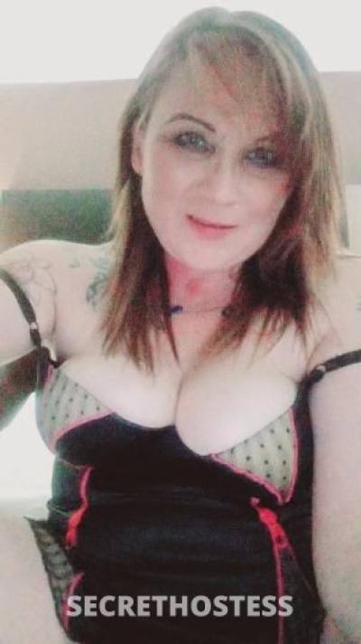 Jennaleigh 30Yrs Old Escort Tri-Cities WA Image - 3