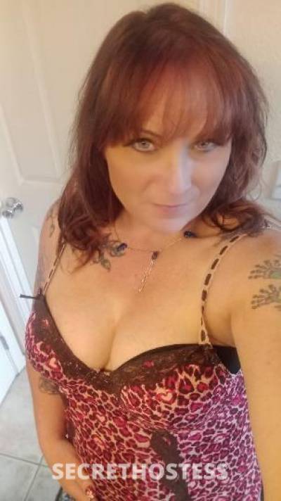 Jennaleigh 30Yrs Old Escort Tri-Cities WA Image - 4