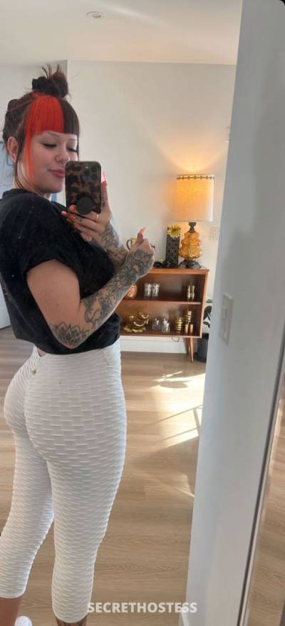 30 year old Escort in Cape Cod MA Incall And outcall 100% Real ?✨Girl Safe ?legit? ✨?