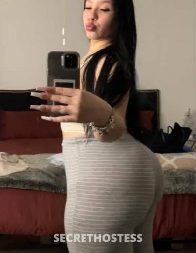 Jess 22Yrs Old Escort Sioux Falls SD Image - 2