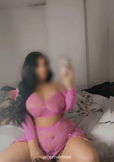 Jessica 23Yrs Old Escort Scarborough Image - 0