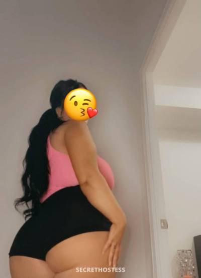 Jessica 23Yrs Old Escort Scarborough Image - 5