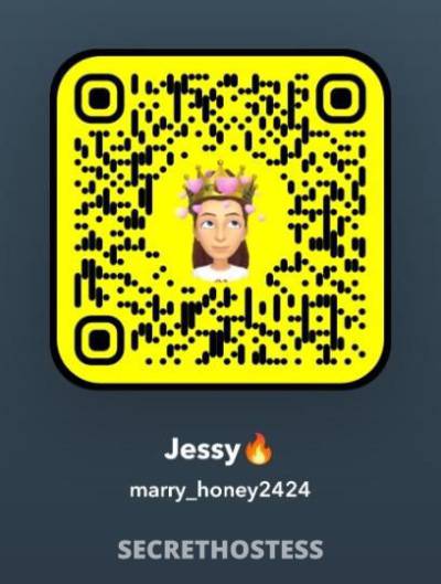 25 year old Escort in Chesapeake VA ??25 Yrs Q҇U҇E҇E҇N҇ -O҇F҇- T҇h҇e҇ D҇i҇m҇e҇??