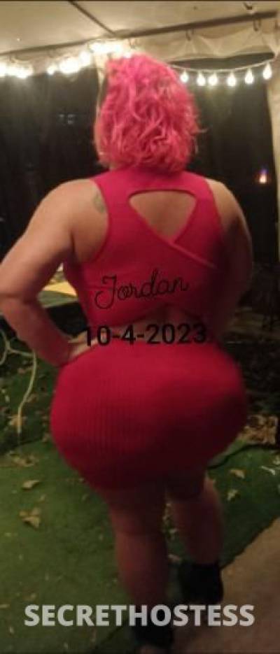 Jordan 28Yrs Old Escort Dallas TX Image - 0