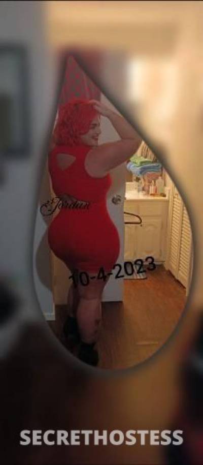 Jordan 28Yrs Old Escort Dallas TX Image - 3