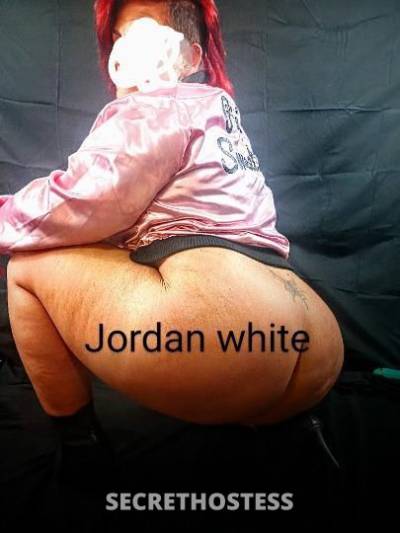 Jordan 28Yrs Old Escort Dallas TX Image - 5