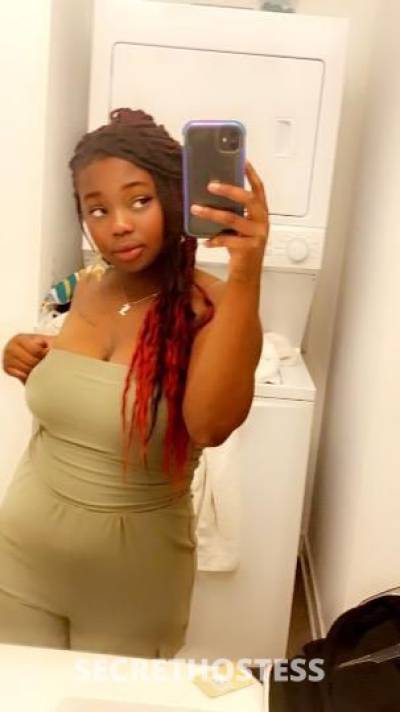 25 year old Escort in Sioux Falls SD Take A Journey