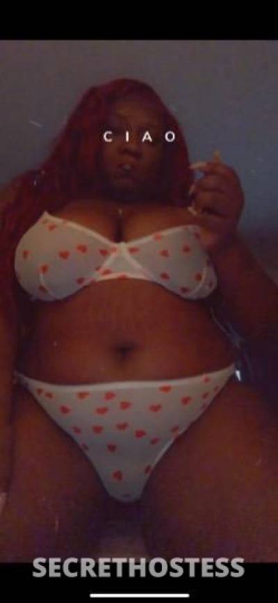 Jream 26Yrs Old Escort Knoxville TN Image - 1