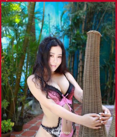 26 Year Old Asian Escort Hamilton - Image 2