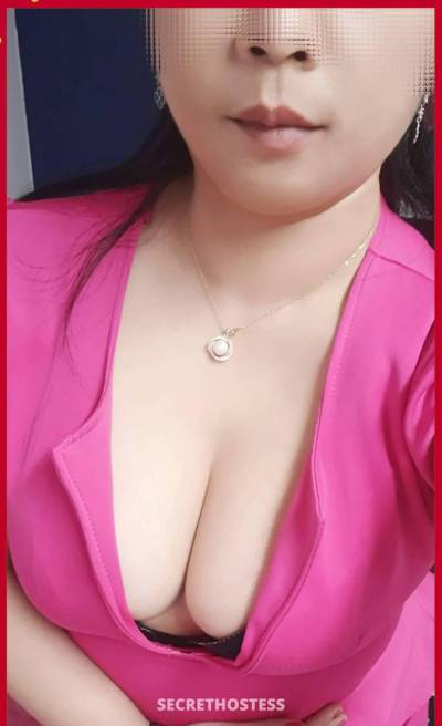 Judy/Lisa 289.404.8307 26Yrs Old Escort Hamilton Image - 7