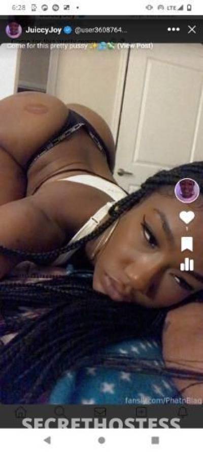 Ebony Goddess INCALL🔹CARDATE🔹UBER OUT in Westchester NY