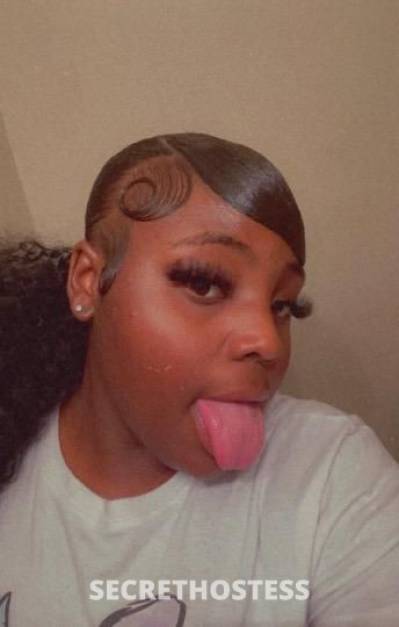 Juicy 19Yrs Old Escort Memphis TN Image - 1