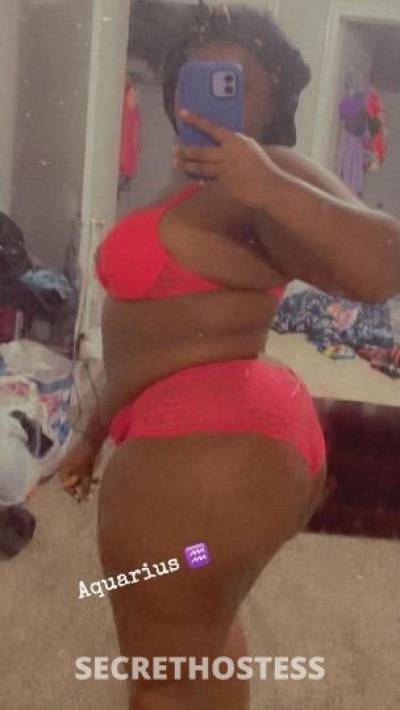 Juicy 19Yrs Old Escort Memphis TN Image - 3
