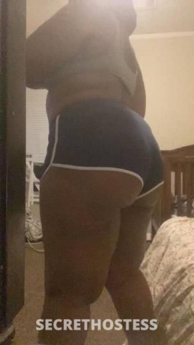 Juicy 19Yrs Old Escort Memphis TN Image - 4