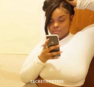 Juicy 23Yrs Old Escort Cleveland OH Image - 2
