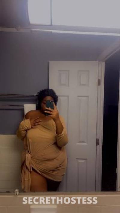 Juicyy 24Yrs Old Escort Canton OH Image - 5