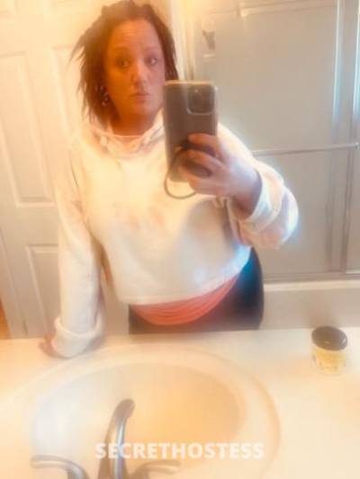 Julia 37Yrs Old Escort Clarksville TN Image - 3