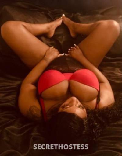 26 year old Escort in Tacoma WA ?come play? in my chocolate factory