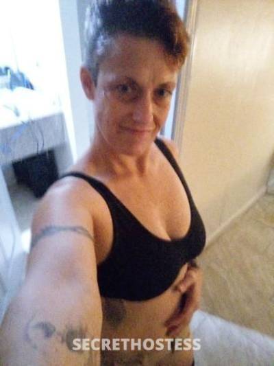 KWEENB 43Yrs Old Escort Beaumont TX Image - 5