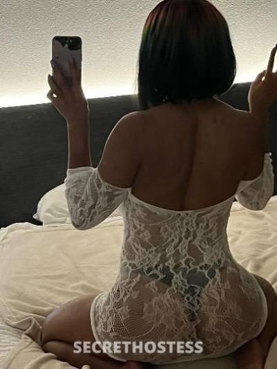 KalaniKapule/Lani 21Yrs Old Escort Seattle WA Image - 2