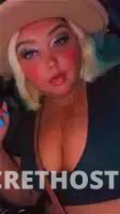 Karamel 24Yrs Old Escort 154CM Tall Knoxville TN Image - 8