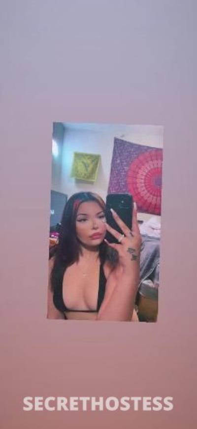 Karma 18Yrs Old Escort Eugene OR Image - 1