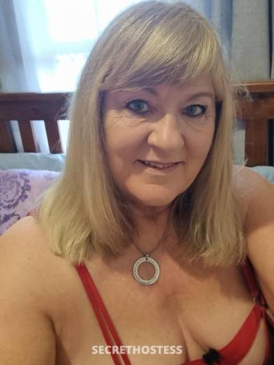 Kasey 52Yrs Old Escort Melbourne Image - 4