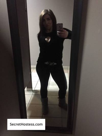 Katladylove 32Yrs Old Escort 58KG 157CM Tall Grande Prairie Image - 7