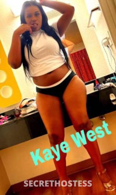 Kaye 25Yrs Old Escort Hampton VA Image - 0