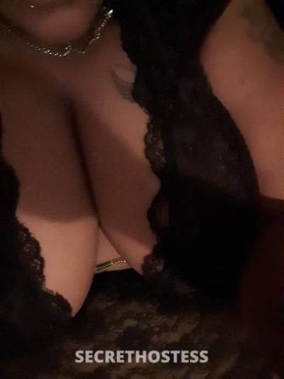 Keisha 39Yrs Old Escort Richmond VA Image - 3