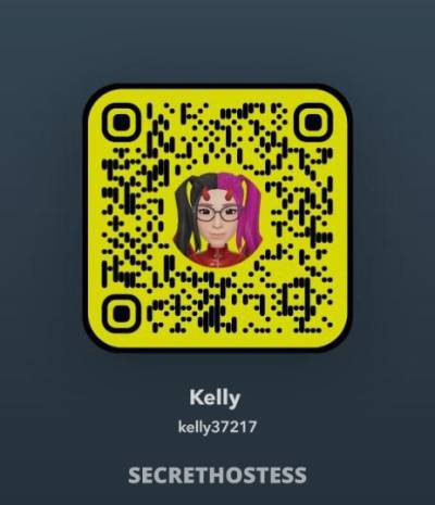 Kelly 24Yrs Old Escort Beaumont TX Image - 4
