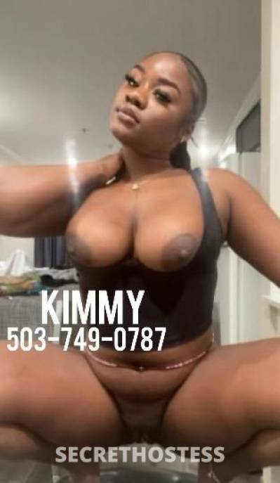 Kim 24Yrs Old Escort Eugene OR Image - 1