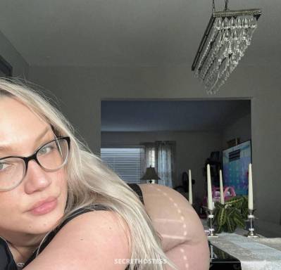 Kim 26Yrs Old Escort Comox Balley Image - 9