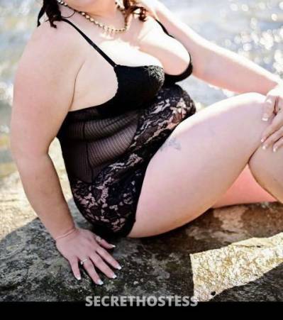 Kim? 33Yrs Old Escort New River Valley VA Image - 9