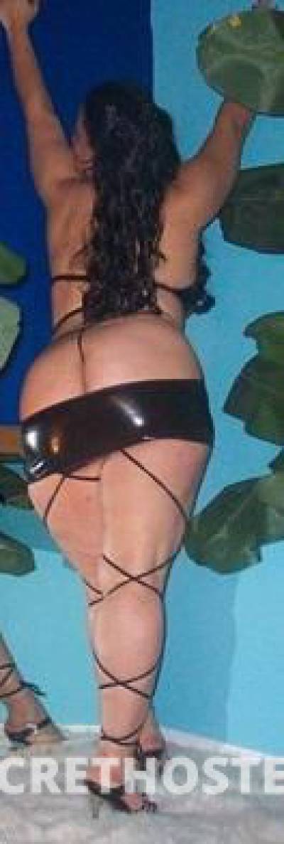 Kimora 30Yrs Old Escort 167CM Tall Salt Lake City UT Image - 8